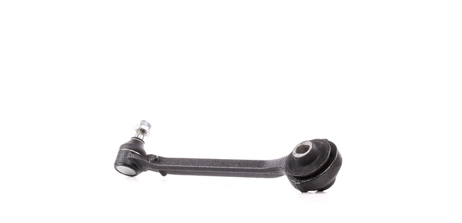 RIDEX CHRYSLER 300 OE Lengőkar, kerékfelfüggesztés 05180607AA, 4782613AC, 4782613AD - kedvezményes áron