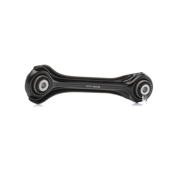MERCEDES-BENZ C 270 CDI 2.7 (203.216) 170 HP Diesel Suspension arm OEM 1243504206 from RIDEX online zu günstigen Preisen