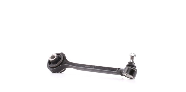 RIDEX CHRYSLER 300 OE Lengőkar, kerékfelfüggesztés 05180606AB, 4782612AC, 4782612AD - kedvezményes áron