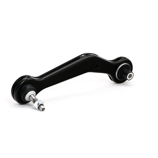 Compre online originais a baixo custo Braço de suspensão 273C0447 comparáveis com os números OEM 6768273