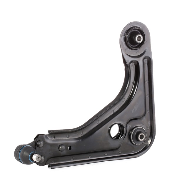 Originale Querlenker FORD 1.3 i 60 PS Benzin 1028438 von RIDEX im Internet zu fairen Preisen
