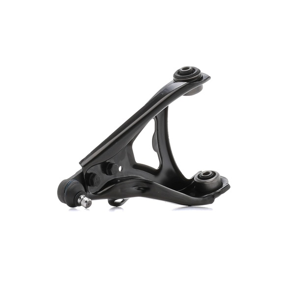 OEM Draagarm RENAULT 1.9 dTi 98 PK Diesel 7700425724 van RIDEX online aan geweldige prijzen