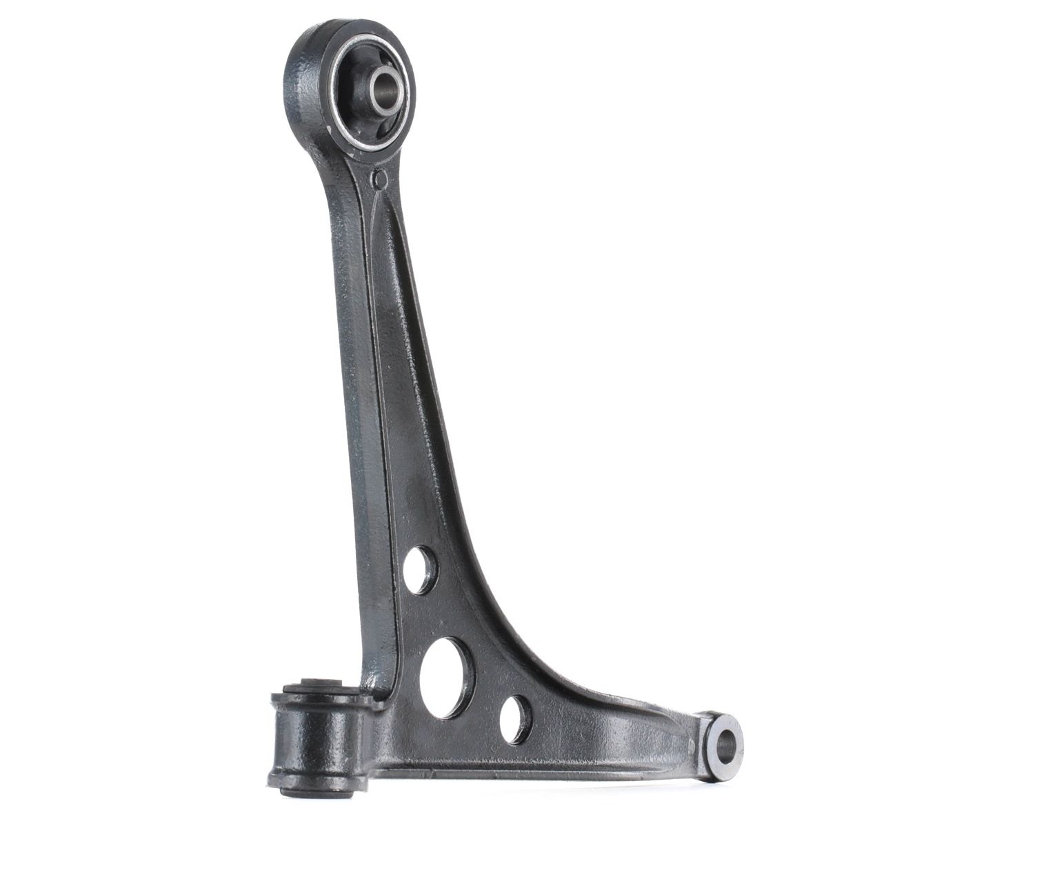 Įsigykite RIDEX Vikšro valdymo svirtis Prekės Nr.: 273C0167 už žemiausią 56,28 € kainą