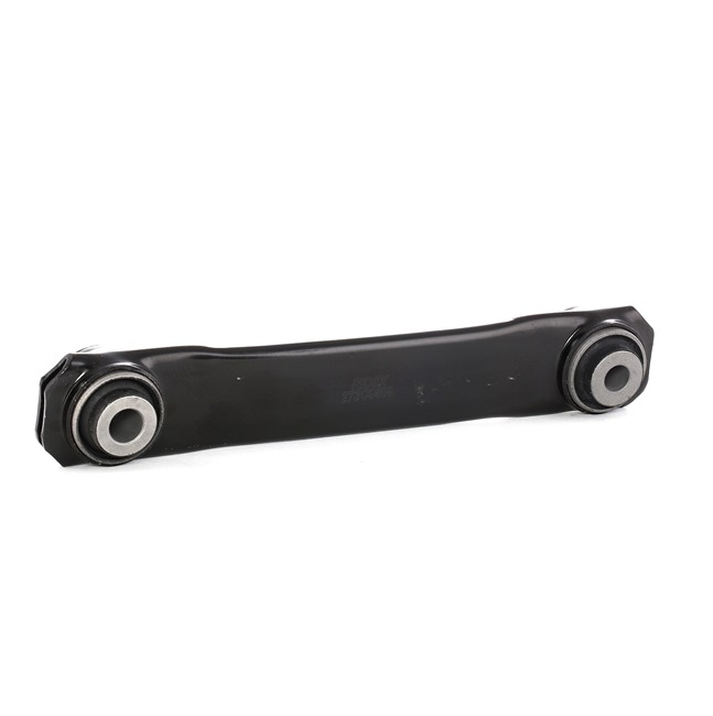 OPEL 2.2 DTI (F48) 125 HP Diesel Suspension arm OEM 00423002 from RIDEX online zu günstigen Preisen