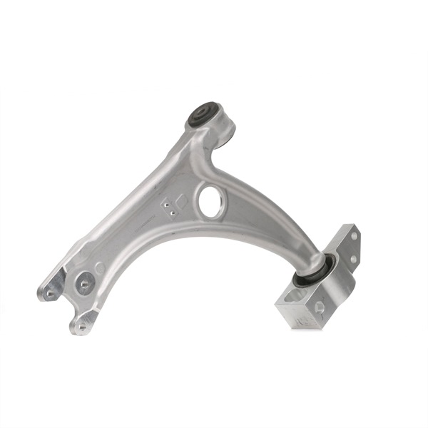Billige Hersteller-Querlenker 273C0058 vergleichbar mit 3C0407151H OEM-Nr im Web einkaufen