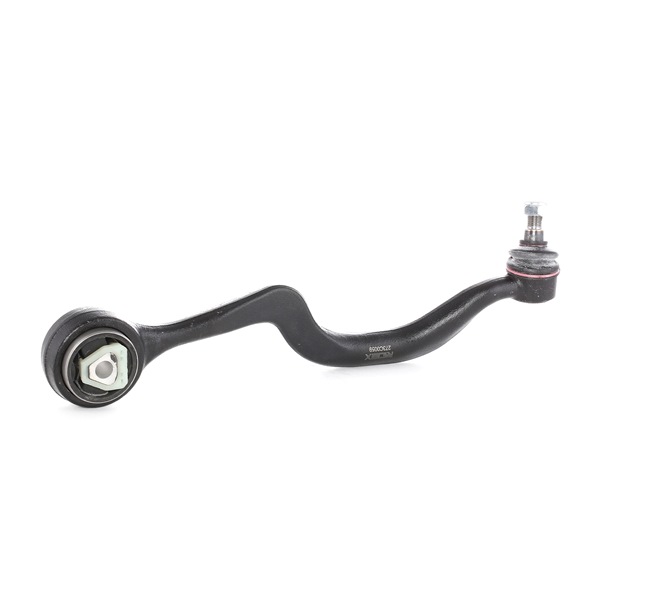 OEM Ridici paka, zaveseni kol BMW 525 tds 143 HP Diesel 1132159 od RIDEX online za výborné ceny