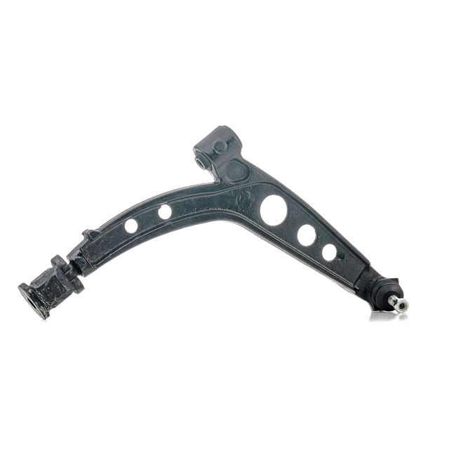 FIAT 1.1 (187AXB, 187AXB1A, 187AXC1A02) 54 HP Petrol Suspension arm OEM 7636996 from RIDEX online zu günstigen Preisen