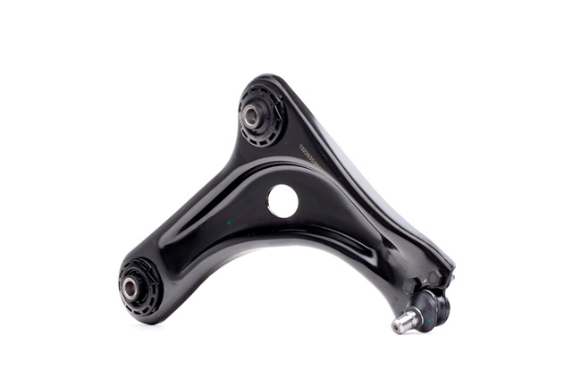 OEM Brat, suspensie roata CITROËN 1.4 i Bivalent 76 CP Benzina/Gaz metan (GNC) 1613991180 de la RIDEX online la un preț incredibil