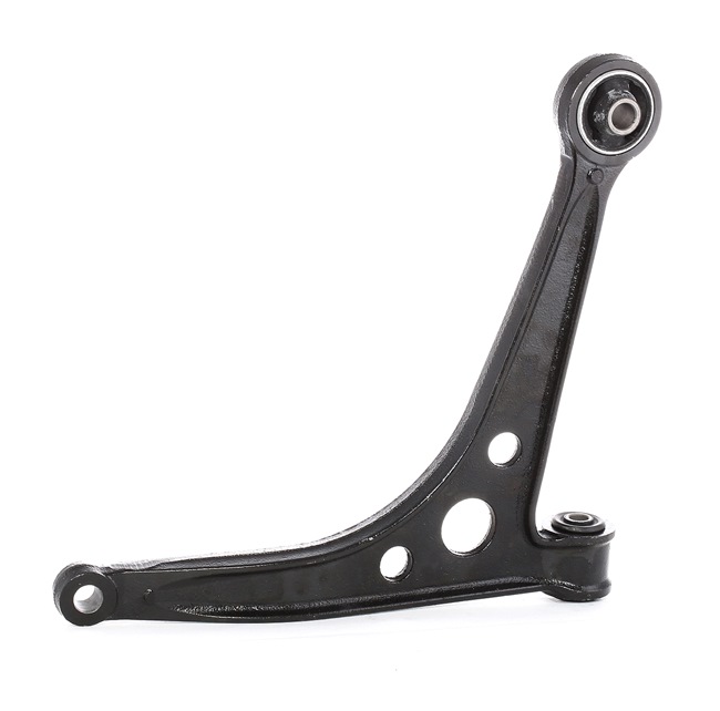 Kupte si levné originální Ridici paka, zaveseni kol 273C0171 porovnatelné s 7M0407152B OEM čísly online