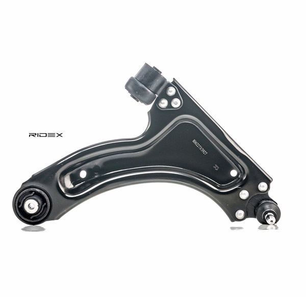 OPEL 2.5 115 HP Petrol Suspension arm OEM 5352028 from RIDEX online zu günstigen Preisen