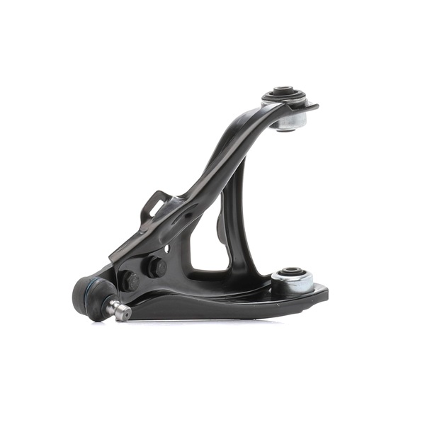 OEM Draagarm RENAULT 1.9 dTi 98 PK Diesel 7700430766 van RIDEX online aan geweldige prijzen
