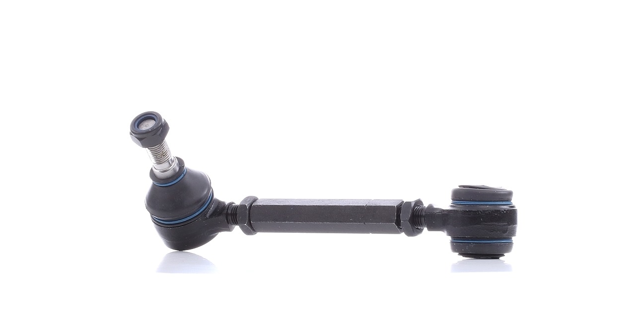 Įsigykite RIDEX Vikšro valdymo svirtis Prekės Nr.: 273C0055 už žemiausią 19,86 € kainą