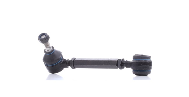 Originale Querlenker AUDI 2.5 TDI 140 PS Diesel 443505352P von RIDEX im Internet zu fairen Preisen