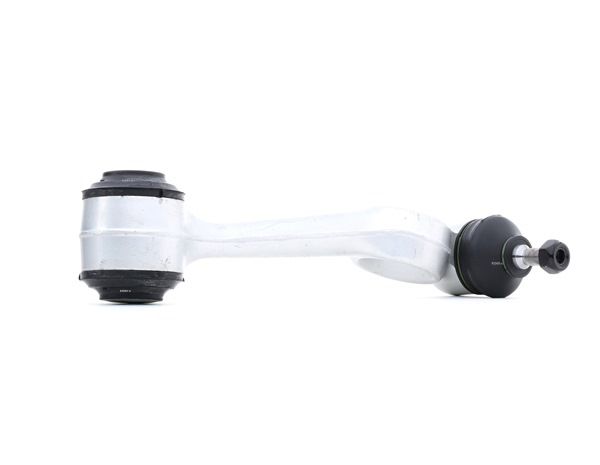 MERCEDES-BENZ 450 SE 4.5 194 HP Petrol Suspension arm OEM 1233304607 from RIDEX online zu günstigen Preisen