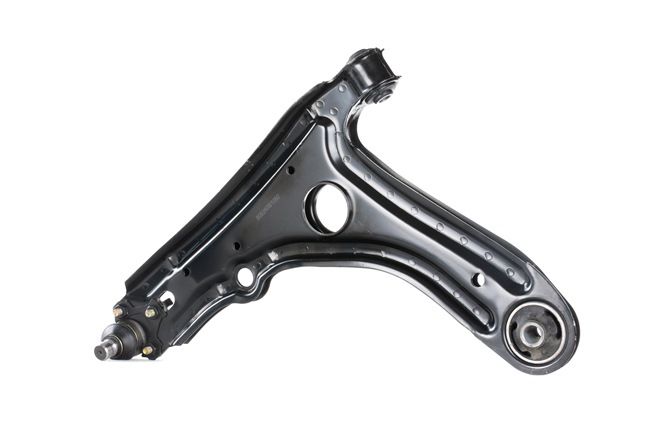 VW 2.0 115 HP Petrol Suspension arm OEM 1H0407151 from RIDEX online zu günstigen Preisen