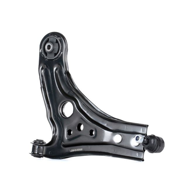 Compre online originais a baixo custo Braço de suspensão 273C0168 comparáveis com os números OEM 96535081D