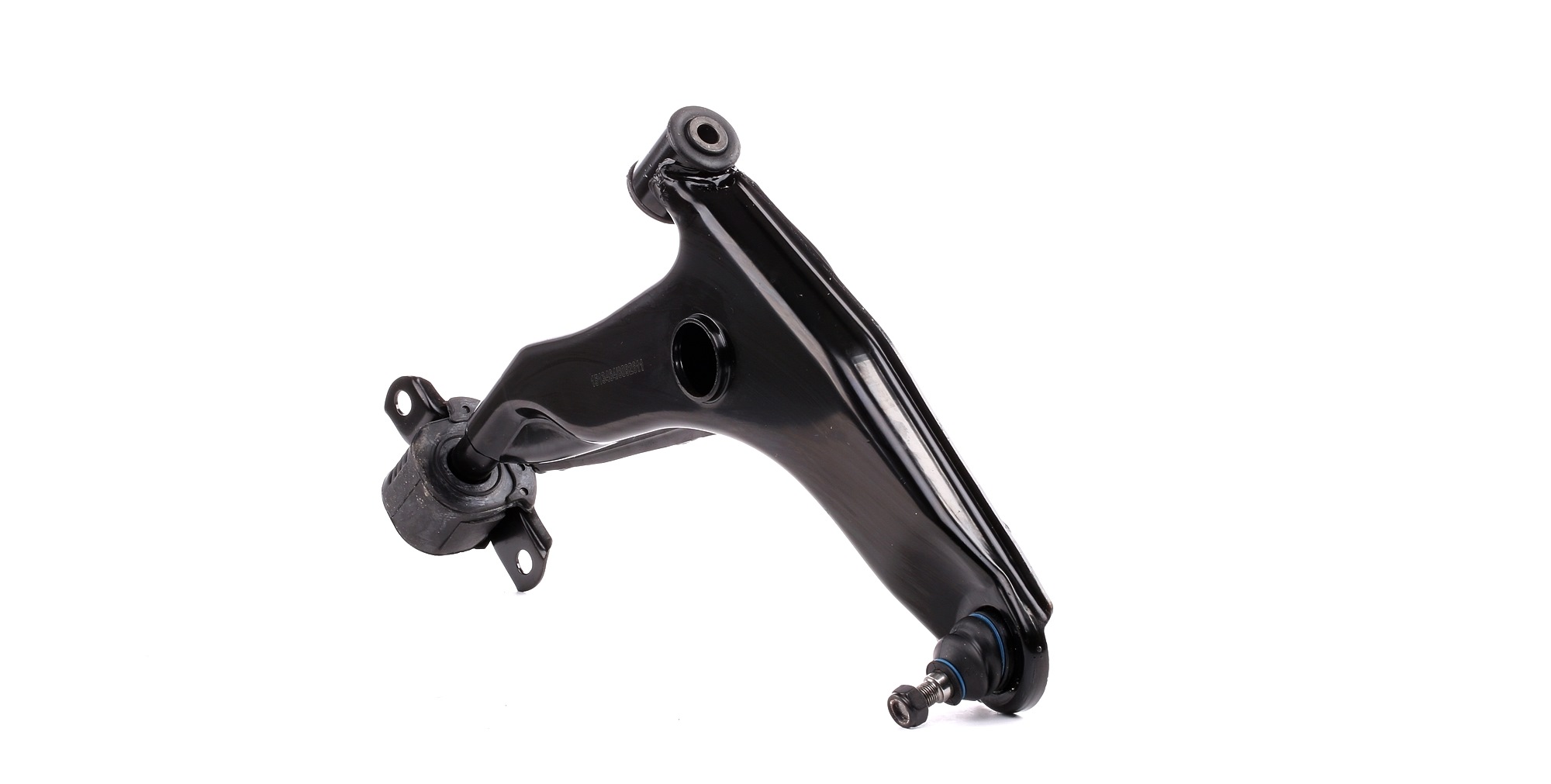 Ostke RIDEX Õõtshoob, käändmik Toode nr.: 273C0435 madala hinnaga 43,39 €
