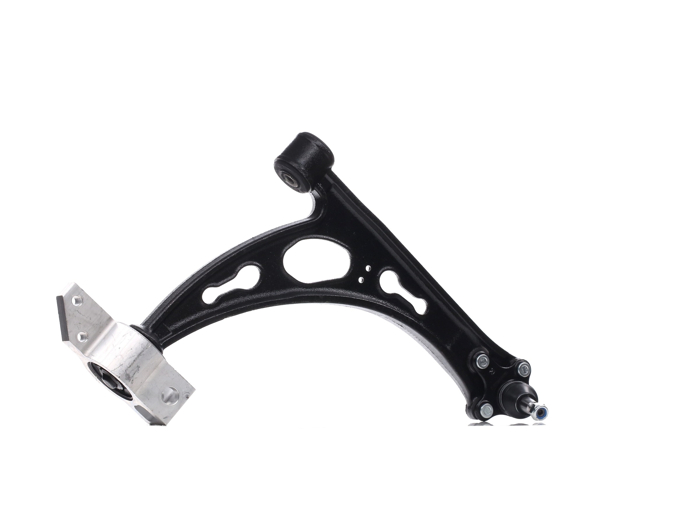 Ostke RIDEX Õõtshoob, käändmik Toode nr.: 273C0078 madala hinnaga 51,96 €