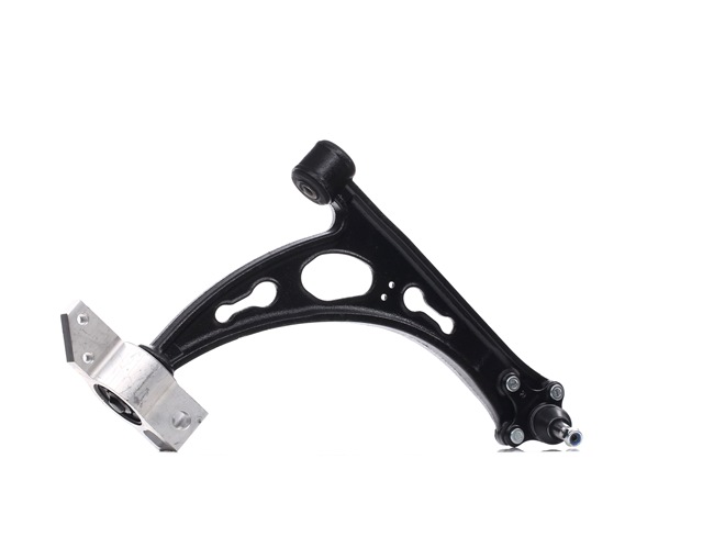 Billige Hersteller-Querlenker 273C0078 vergleichbar mit 1K0407152R OEM-Nr im Web einkaufen