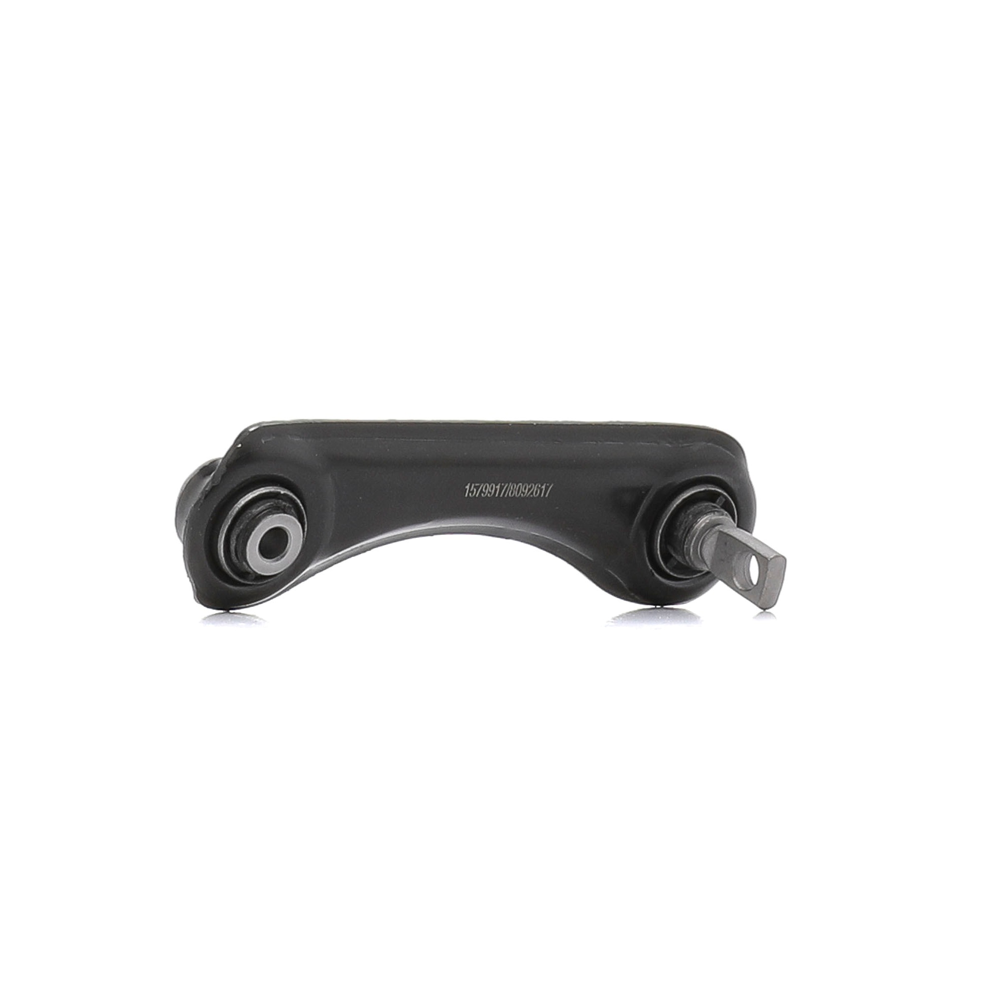 Įsigykite RIDEX Vikšro valdymo svirtis Prekės Nr.: 273C0523 už žemiausią 21,18 € kainą