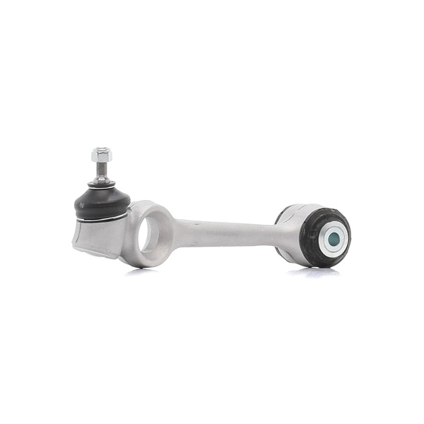 MERCEDES-BENZ 450 SE 4.5 194 HP Petrol Suspension arm OEM 1233304707 from RIDEX online zu günstigen Preisen