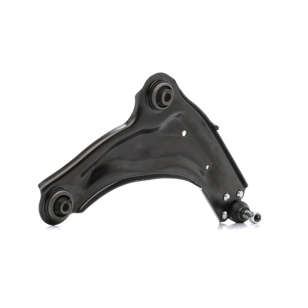 OEM Draagarm RENAULT 1.8 16V 117 PK Benzine 4408959 van RIDEX online aan geweldige prijzen