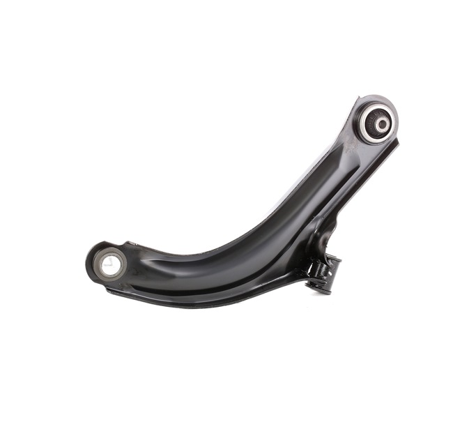 OEM Braço de suspensão RENAULT 1.5 dCi 103 CV Diesel 8200346941 de RIDEX online a preços excelentes