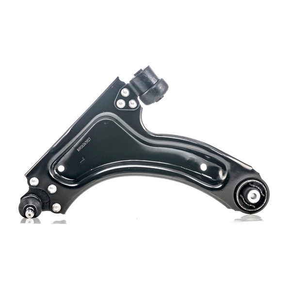 VAUXHALL 3.3 124 HP Petrol Suspension arm OEM 5352027 from RIDEX online zu günstigen Preisen