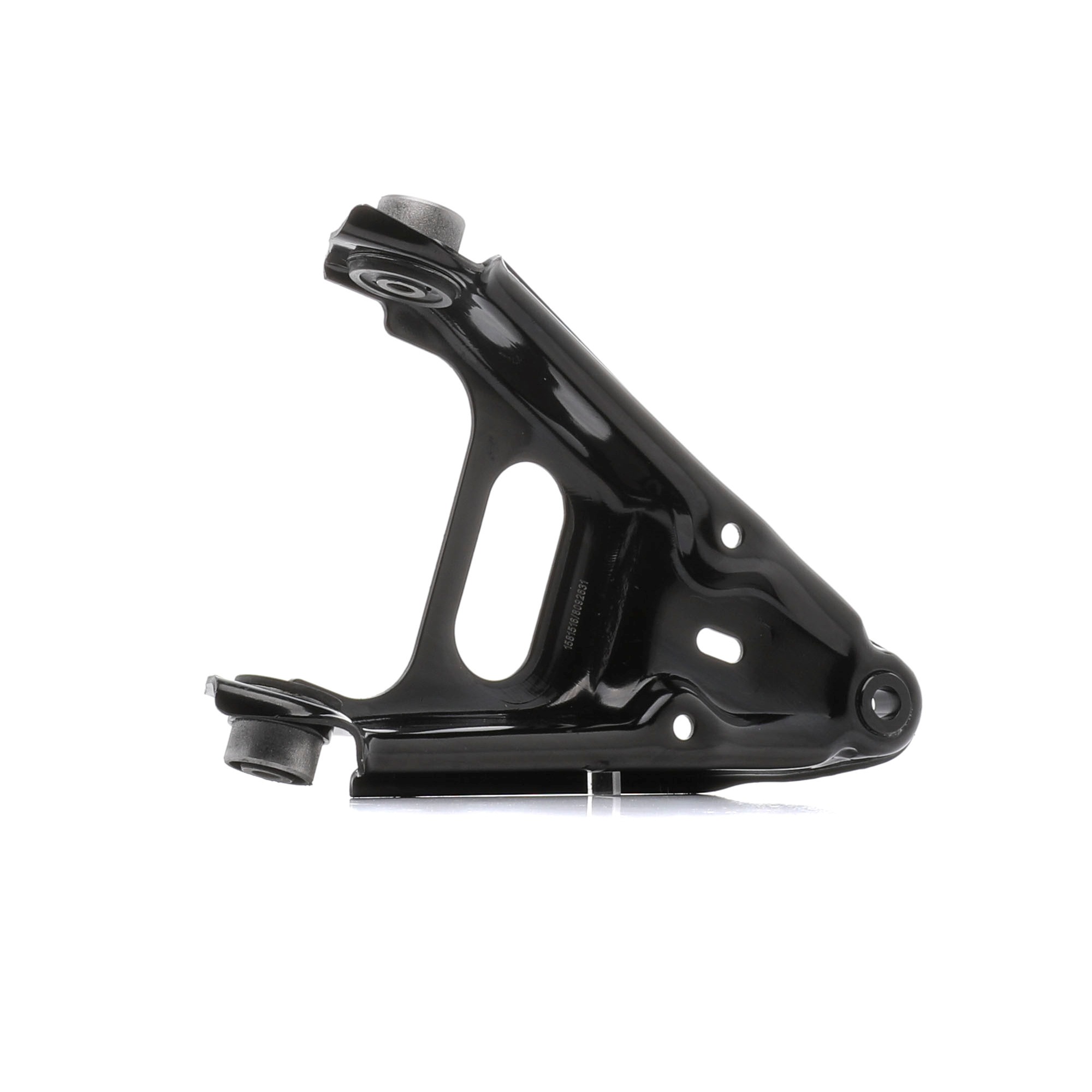 Ostke RIDEX Õõtshoob, käändmik Toode nr.: 273C0207 madala hinnaga 33,69 €