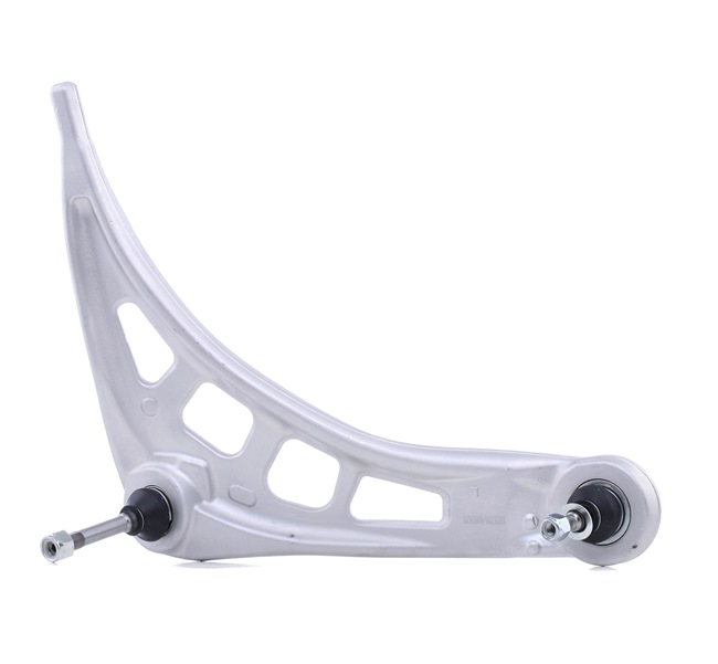 Compre Barra oscilante de suspensión de ruedas 273C0482 original asequible comparable con números OEM online 31122341297
