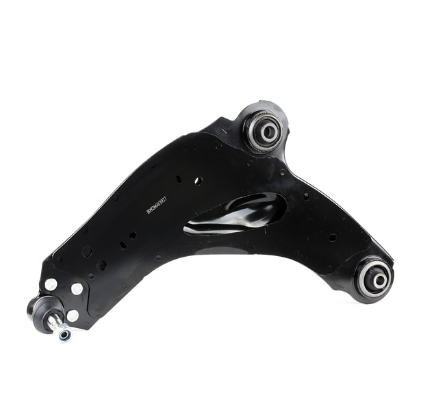 Kupte si levné originální Ridici paka, zaveseni kol 273C0564 porovnatelné s 545054429R OEM čísly online