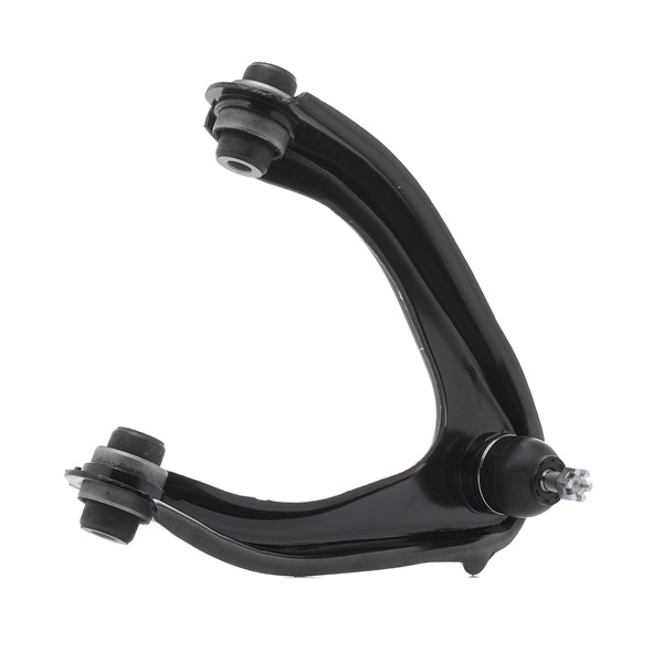 HONDA Wishbone in original quality 51450S10010, 51450S10020, 51360SDAA01 from RIDEX