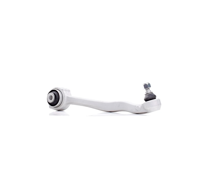Compre online originais a baixo custo Braço de suspensão 273C0327 comparáveis com os números OEM A2043303211