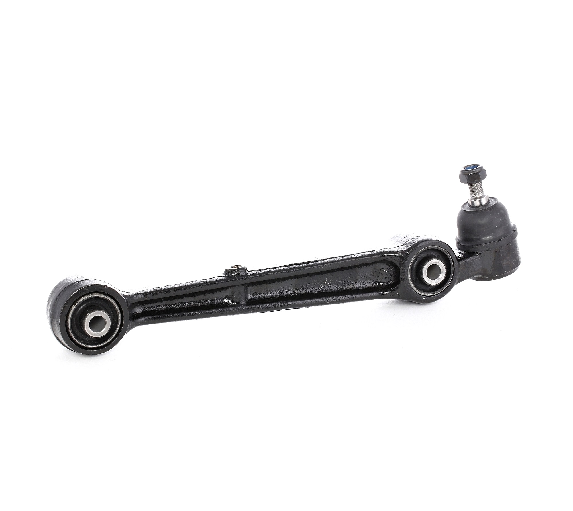 Ostke RIDEX Õõtshoob, käändmik Toode nr.: 273C0261 madala hinnaga 46,46 €