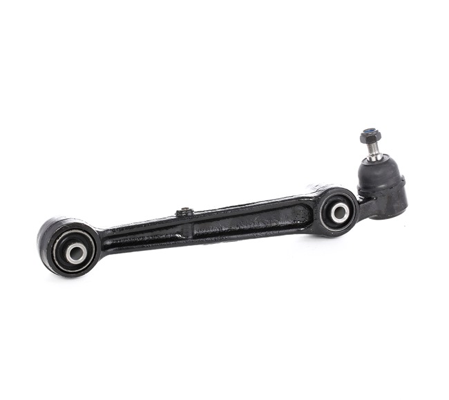 MITSUBISHI 2.5 V6 24V (EC5A) 280 HP Petrol Suspension arm OEM MB912509 from RIDEX online zu günstigen Preisen