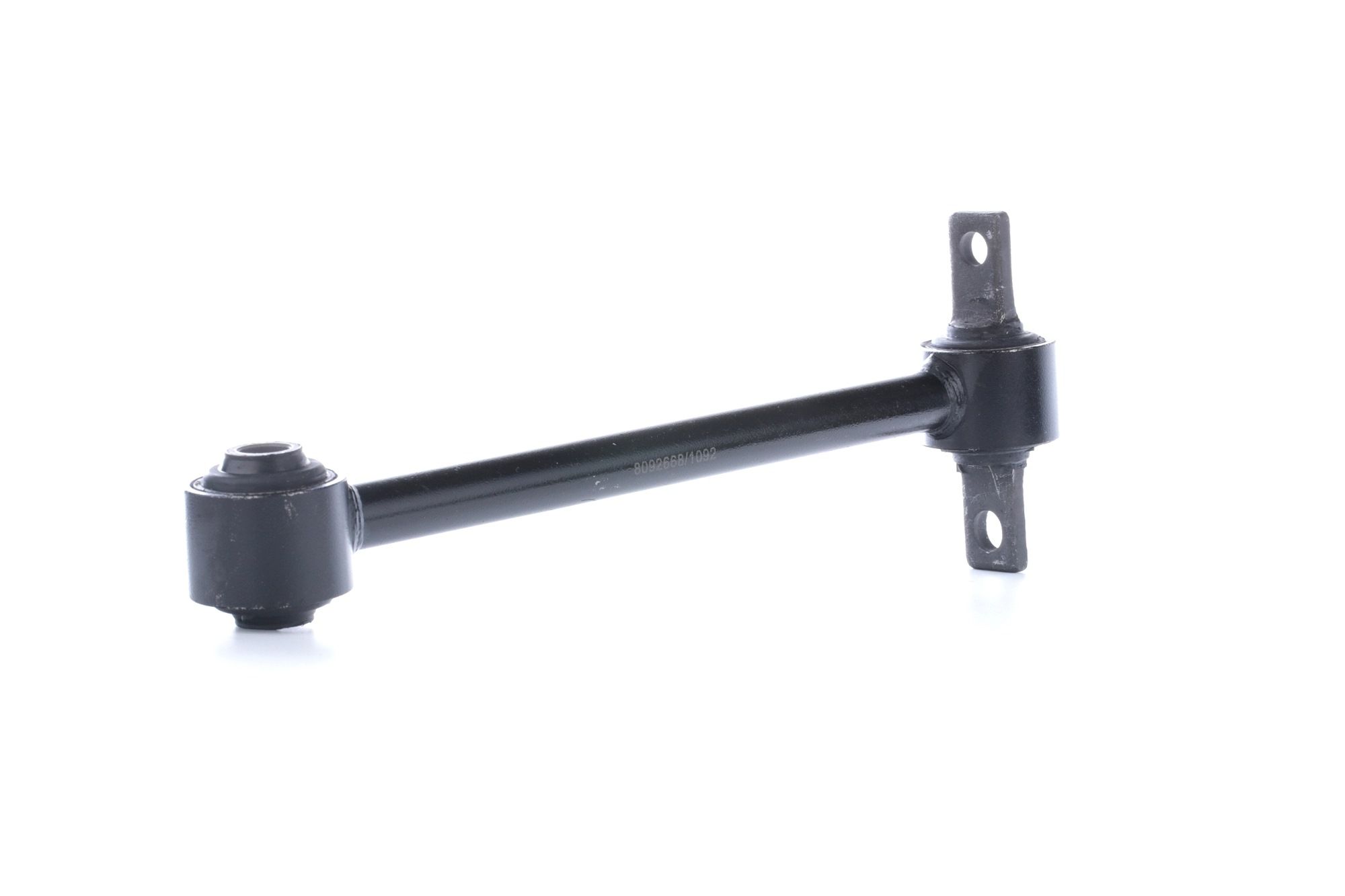 Įsigykite RIDEX Vikšro valdymo svirtis Prekės Nr.: 273C0404 už žemiausią 21,41 € kainą