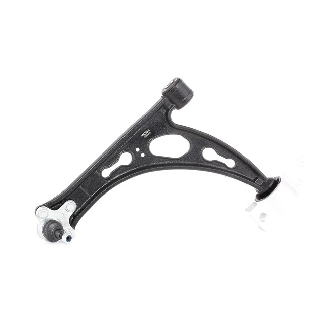 Preiswerte Original-Querlenker 273C0070 vergleichbar mit 1K0407151AC OEM-Nummern im Internet shoppen