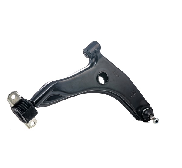VOLVO 2.0 D 136 HP Diesel Suspension arm OEM 30887654 from RIDEX online zu günstigen Preisen