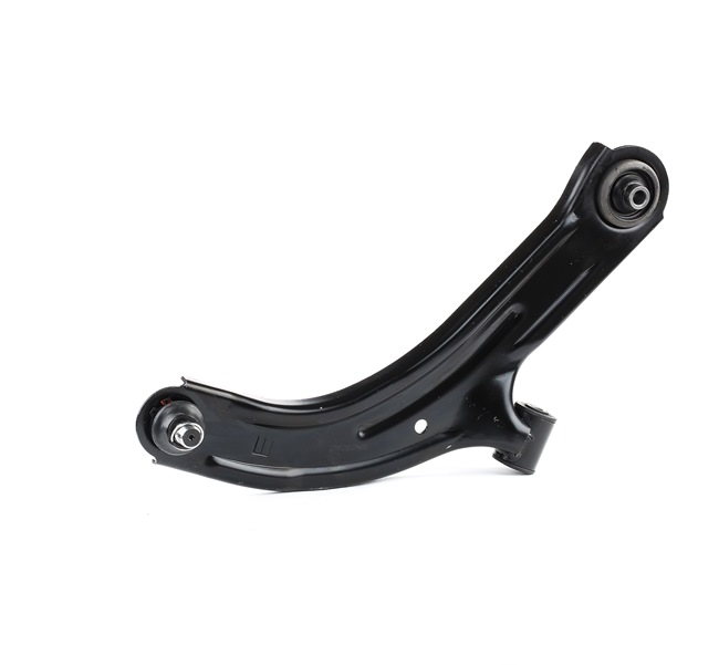 OEM Braço de suspensão RENAULT 1.5 dCi 103 CV Diesel 8200346942 de RIDEX online a preços excelentes