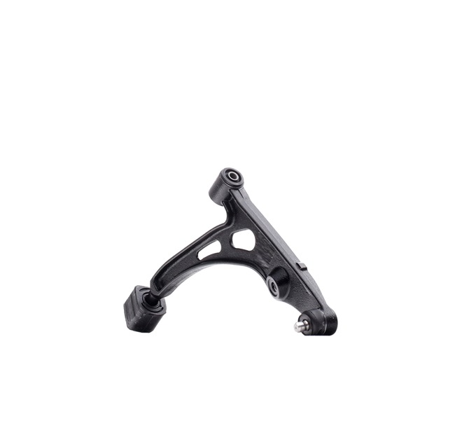 OE SUZUKI LIANA 2020 Control arm kit 4520160G00, 4520160G00000, 4520163G01 from RIDEX