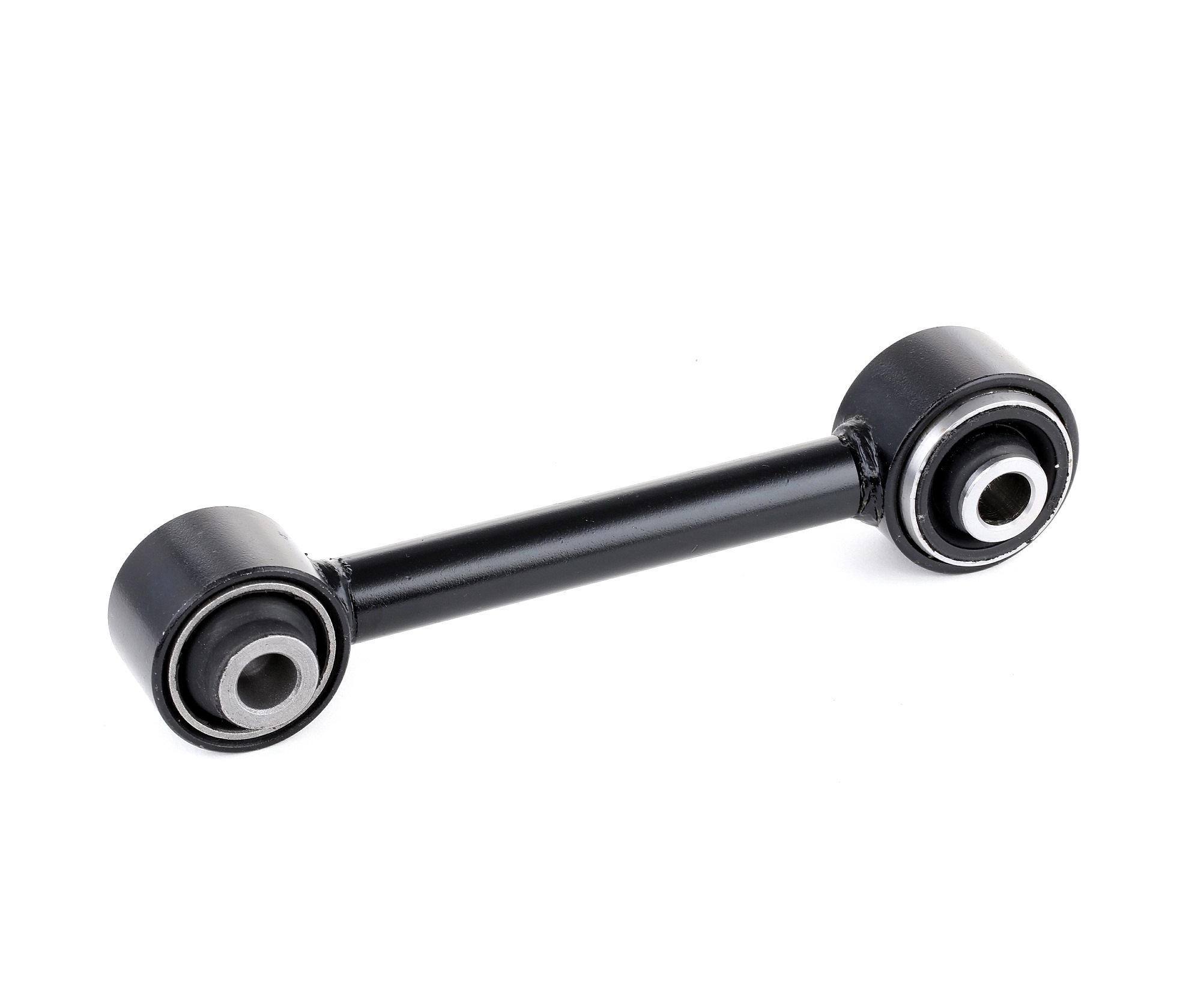 Compre RIDEX Braço de suspensão Produto No.: 273C0573 a preços baixos de 19,74 €