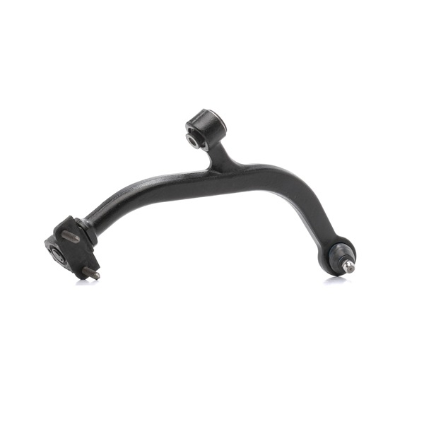 CITROËN 1.4 GTi 100 HP Petrol Suspension arm OEM 352081 from RIDEX online zu günstigen Preisen