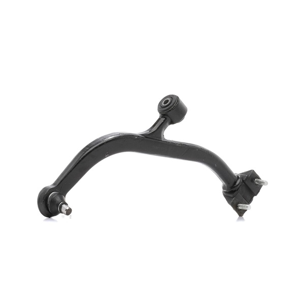 CITROËN 1.4 GTi 90 HP Petrol Suspension arm OEM 13280211 from RIDEX online zu günstigen Preisen