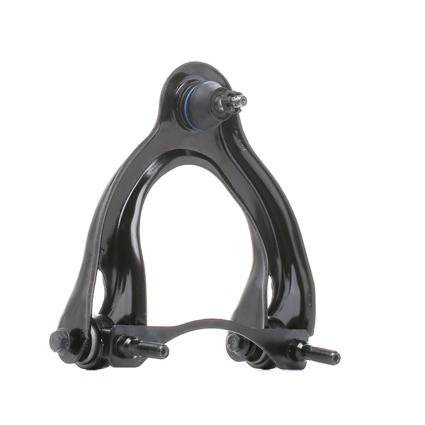 MG 1.5 65 HP Petrol Suspension arm OEM 51450SR0A01 from RIDEX online zu günstigen Preisen