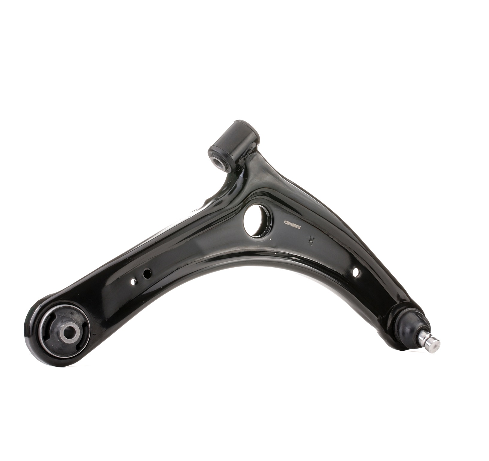 Ostke RIDEX Õõtshoob, käändmik Toode nr.: 273C0547 madala hinnaga 37,47 €