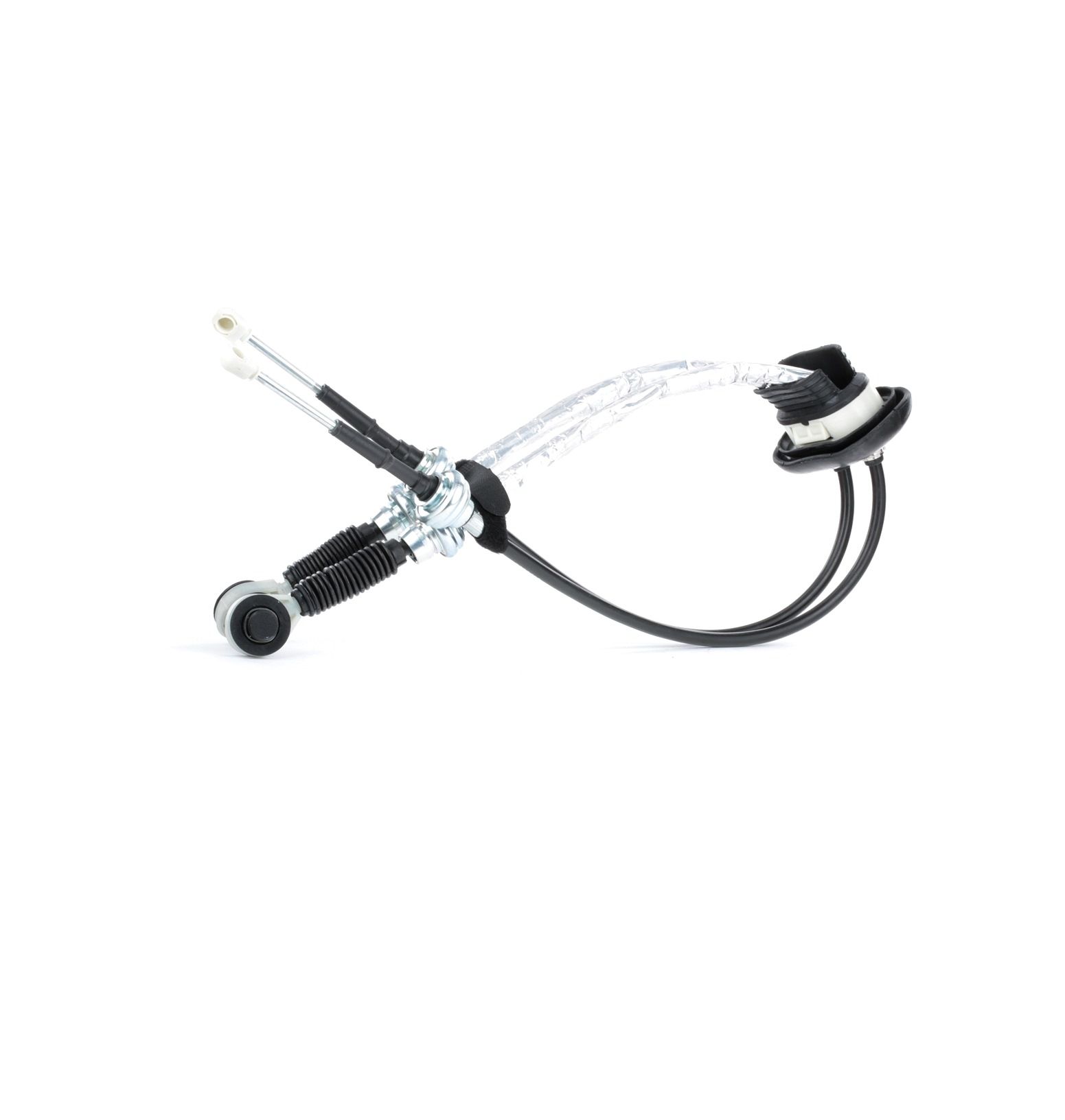 Pirkt STARK Trose, Mehāniskā pārnesumkārba Preces Nr.: SKCMT-1520004 pie zemu cenu 85,99 €