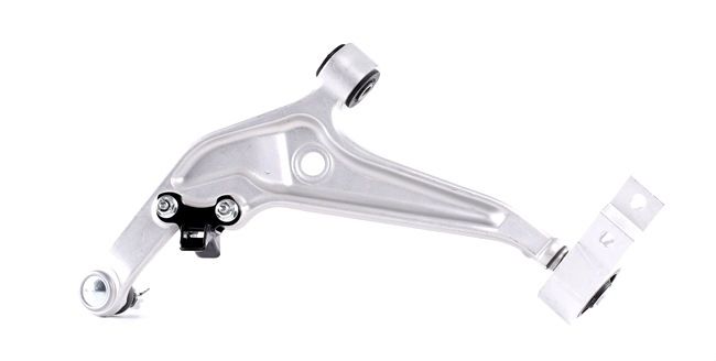 OE NISSAN X-TRAIL 2011 Control arm kit 545008H310, 545008H31A, 54501BB00A from RIDEX
