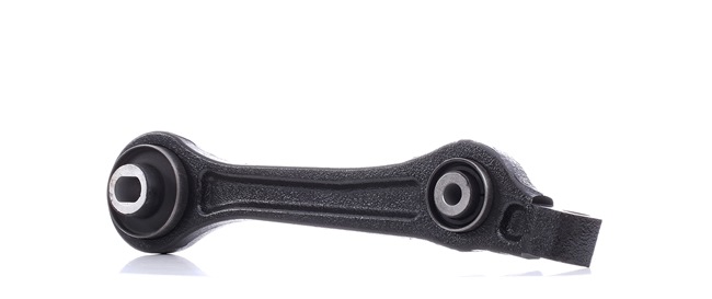 RIDEX CHRYSLER 300 OE Lengőkar, kerékfelfüggesztés DA782561AE, 6001000992, 7700710507 - kedvezményes áron
