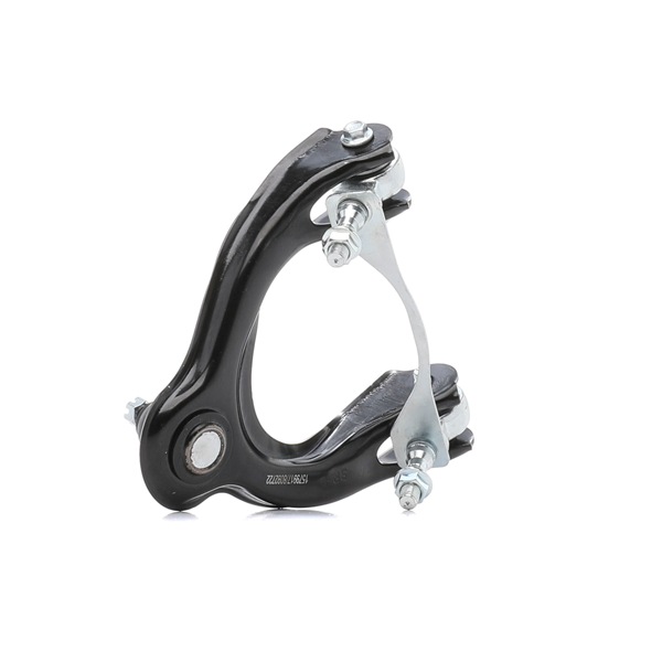 HONDA Control arms in original quality 51460SR0A02, 51460SR3003, 51460SR3013 from RIDEX