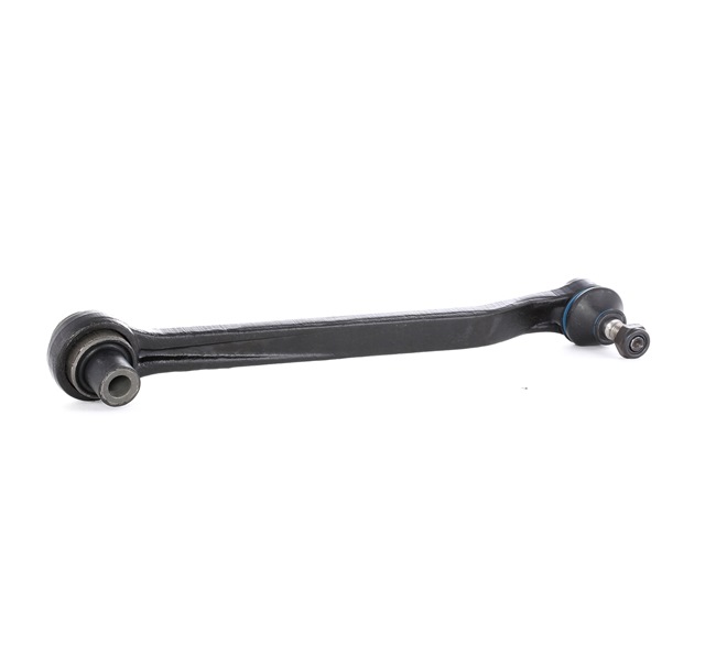 AUDI S4 quattro 254 HP Petrol Suspension arm OEM 8D0501530 from RIDEX online zu günstigen Preisen